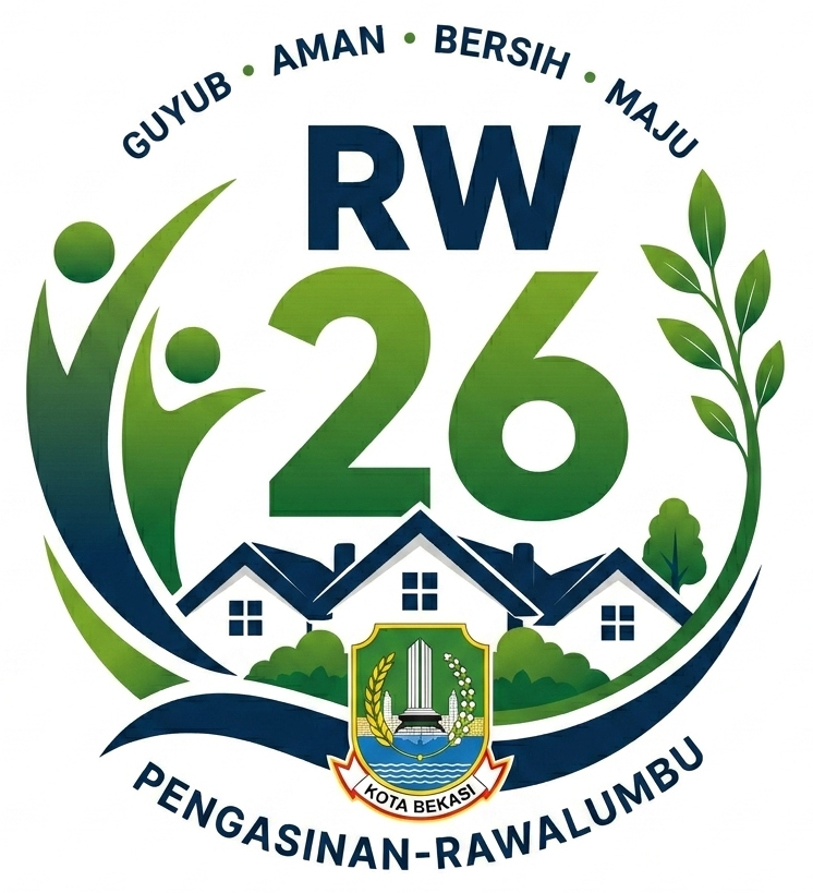 RW 026